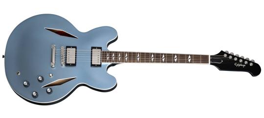 Image for Epiphone Dave Grohl DG-335